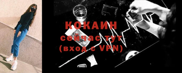 дмт Белокуриха