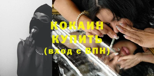дмт Белокуриха