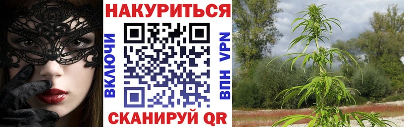 Канабис Bruce Banner  KRAKEN ТОР  Вяземский 